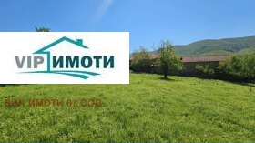 ������� ���� | Imot.bg � ����� ������ 15