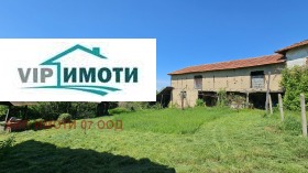 ������� ���� | Imot.bg � ����� ������ 5