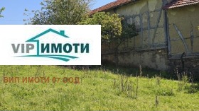 ������� ���� | Imot.bg � ����� ������ 10