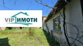 ������� ���� | Imot.bg � ����� ������ 7