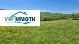 ������� ���� | Imot.bg � ����� ������ 14