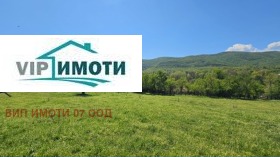 ������� ���� | Imot.bg � ����� ������ 13