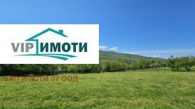 ������� ���� | Imot.bg � ����� ������ 16