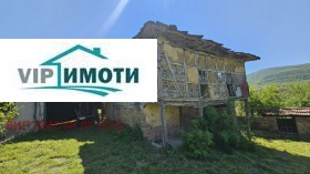������� ���� | Imot.bg � ����� ������ 3