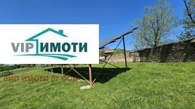 ������� ���� | Imot.bg � ����� ������ 11