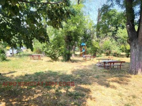 ������� ������� | Imot.bg � ����� ������ 5