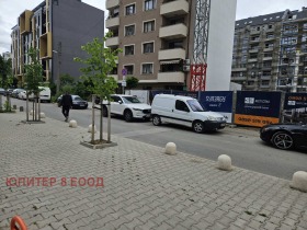   | Imot.bg    4
