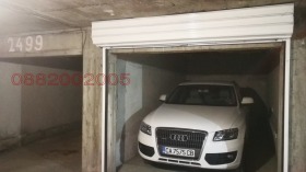 ������� ����� | Imot.bg � ����� ������ 3