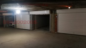 ������� ����� | Imot.bg � ����� ������ 5