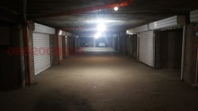 ������� ����� | Imot.bg � ����� ������ 4