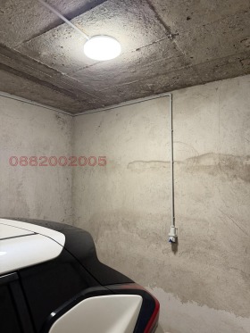 ������� ����� | Imot.bg � ����� ������ 8