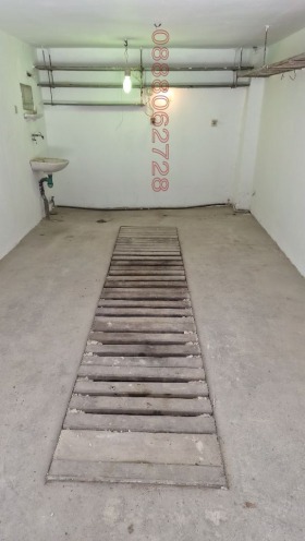 ������� ����� | Imot.bg � ����� ������ 2