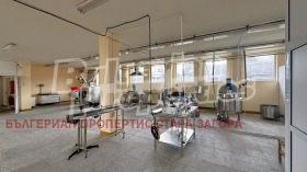 ������� ����. ��������� | Imot.bg � ����� ������ 8