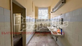 ������� ����. ��������� | Imot.bg � ����� ������ 11