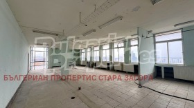 ������� ����. ��������� | Imot.bg � ����� ������ 17