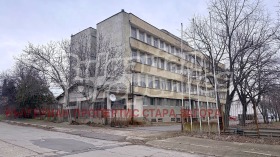 ����� ������� ����. ���������,���� ����� ������, �-� �����