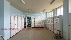 ������� ����. ��������� | Imot.bg � ����� ������ 13