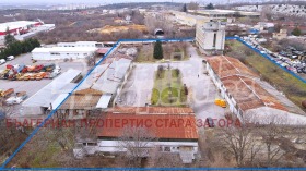 ������� ����. ��������� | Imot.bg � ����� ������ 2