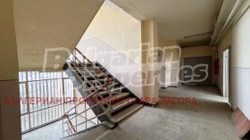 ������� ����. ��������� | Imot.bg � ����� ������ 15