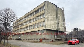 ������� ����. ��������� | Imot.bg � ����� ������ 7