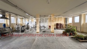 ������� ����. ��������� | Imot.bg � ����� ������ 9