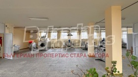 ������� ����. ��������� | Imot.bg � ����� ������ 10