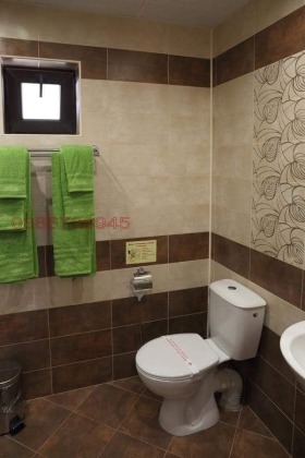 ������� ����� | Imot.bg � ����� ������ 13