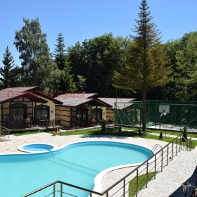 ������� ����� | Imot.bg � ����� ������ 6