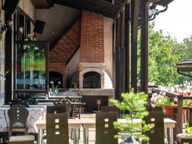 ������� ����� | Imot.bg � ����� ������ 8