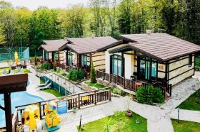 ������� ����� | Imot.bg � ����� ������ 2