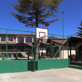 ������� ����� | Imot.bg � ����� ������ 7