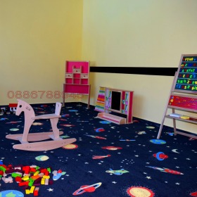 ������� ����� | Imot.bg � ����� ������ 16