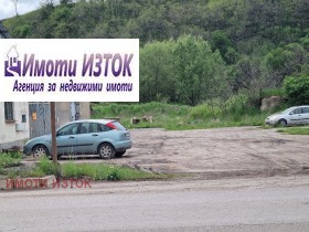 Продажба на имоти в Байкушева махала, град Перник - изображение 19 
