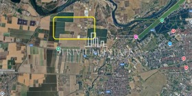 ������ ������� ������