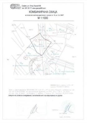 ������ ������� ������