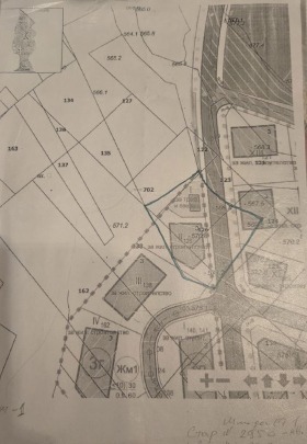 ������� ������ | Imot.bg � ����� ������ 2