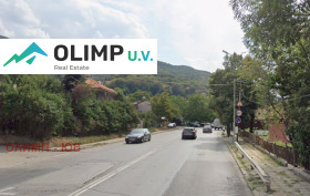 ПАРЦЕЛ, 474 m2