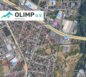 ����� ������� ������,���� �����, ���������