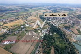 ������� ������ | Imot.bg � ����� ������ 2