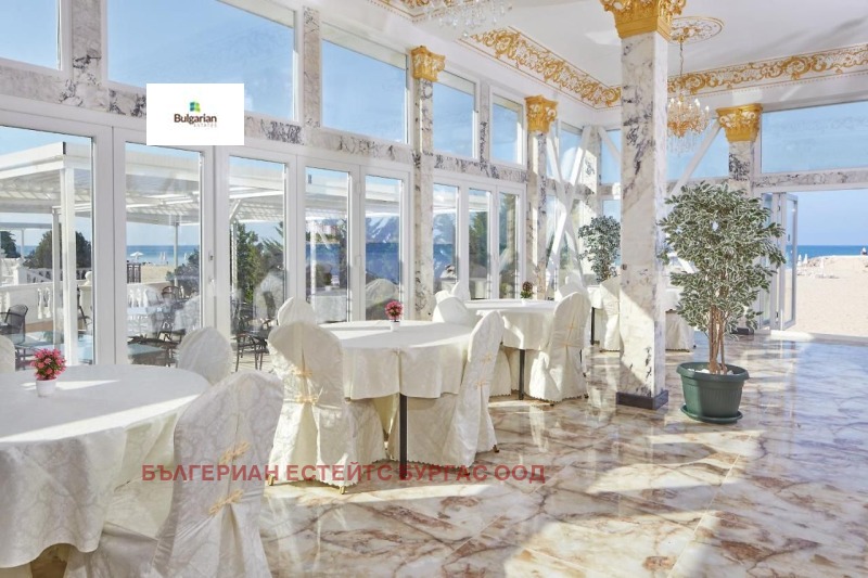 Na prodej  Studio oblast Burgas , k.k. Elenite , 31 m2 | 17279634 - obraz [12]