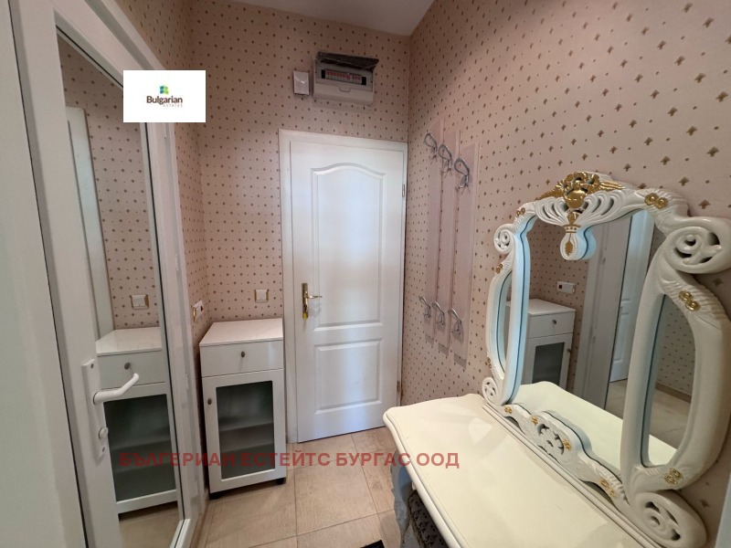 Na prodej  Studio oblast Burgas , k.k. Elenite , 31 m2 | 17279634 - obraz [7]