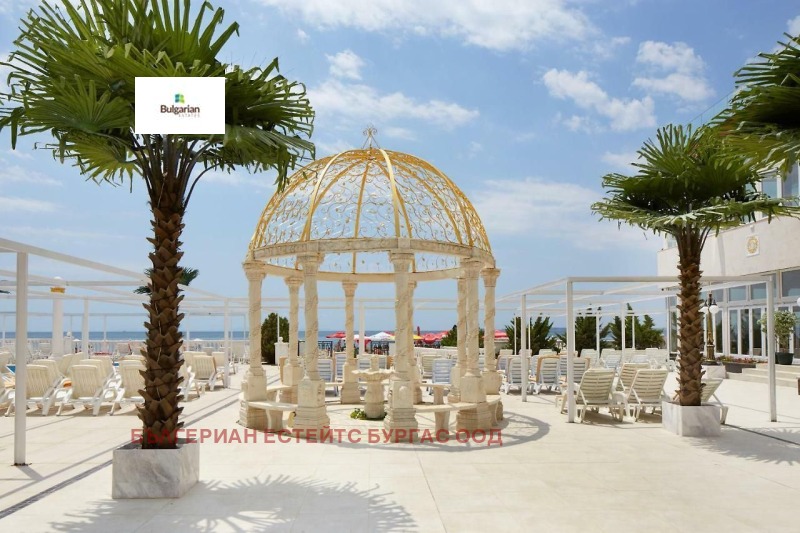 Na prodej  Studio oblast Burgas , k.k. Elenite , 31 m2 | 17279634 - obraz [13]