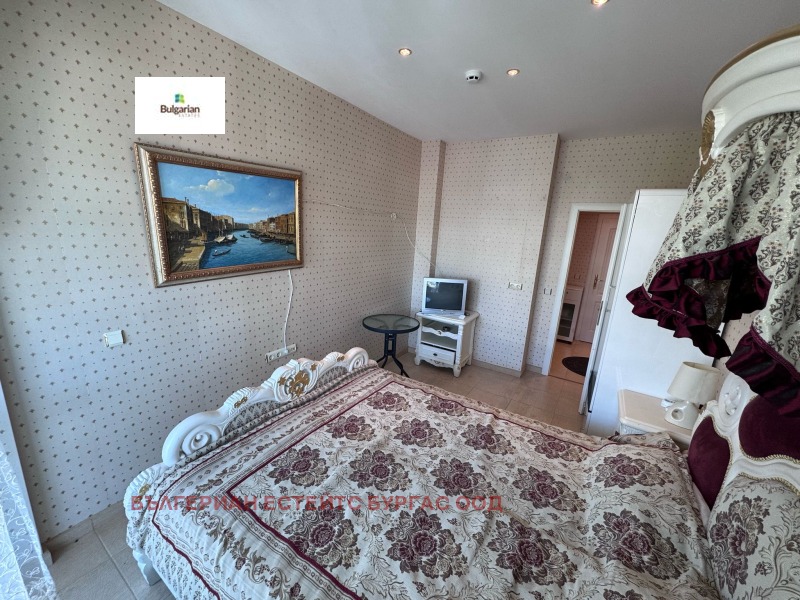 Na prodej  Studio oblast Burgas , k.k. Elenite , 31 m2 | 17279634 - obraz [6]
