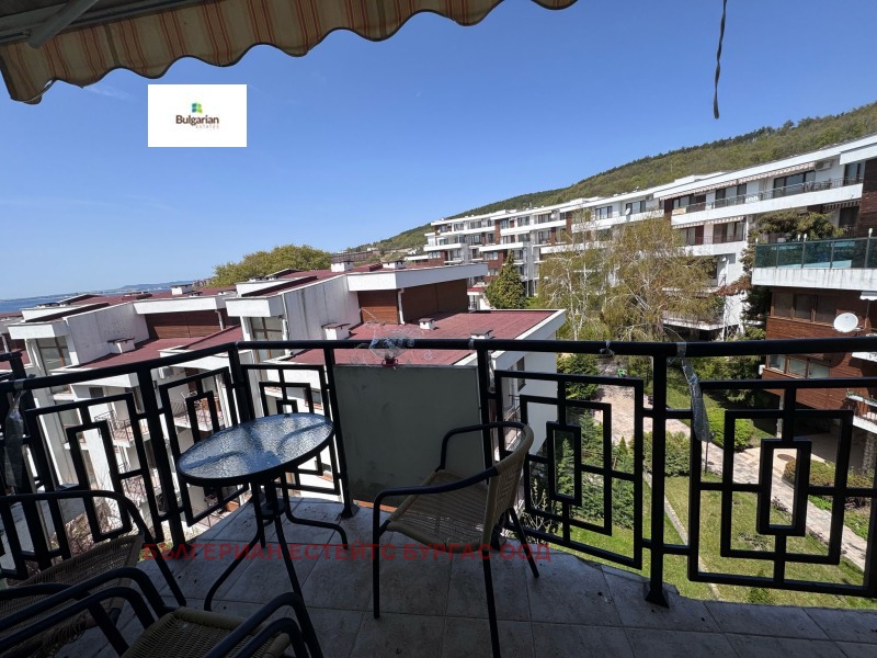 Na prodej  Studio oblast Burgas , k.k. Elenite , 31 m2 | 17279634 - obraz [2]