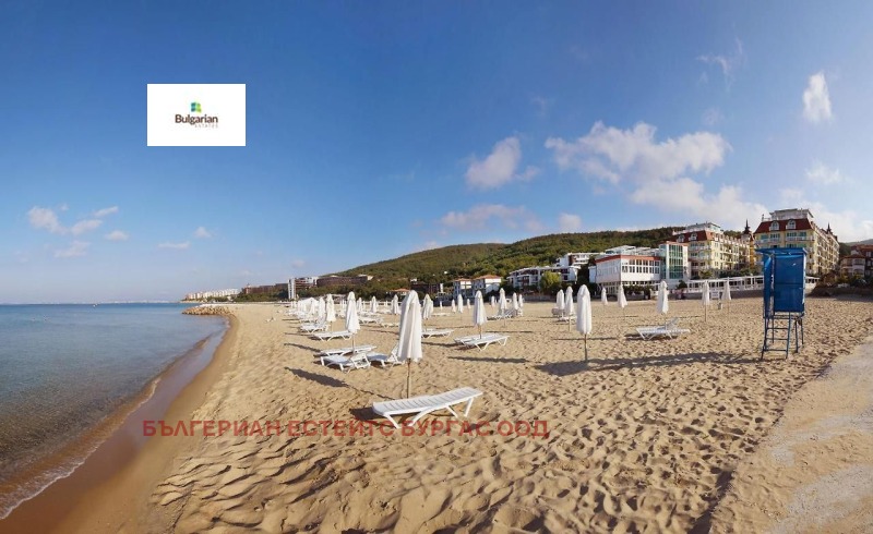 Na prodej  Studio oblast Burgas , k.k. Elenite , 31 m2 | 17279634 - obraz [9]