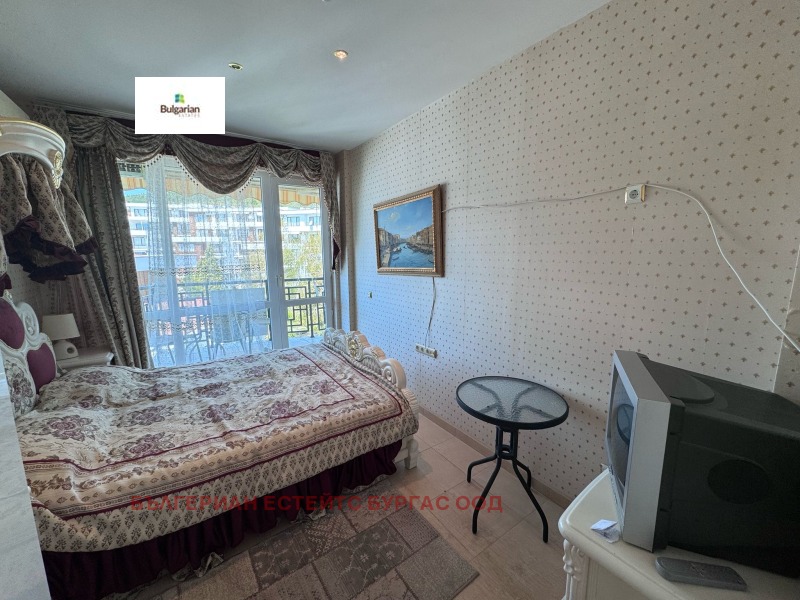Na prodej  Studio oblast Burgas , k.k. Elenite , 31 m2 | 17279634 - obraz [5]