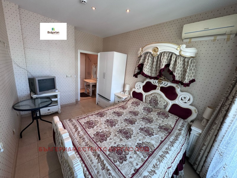 Na prodej  Studio oblast Burgas , k.k. Elenite , 31 m2 | 17279634 - obraz [3]