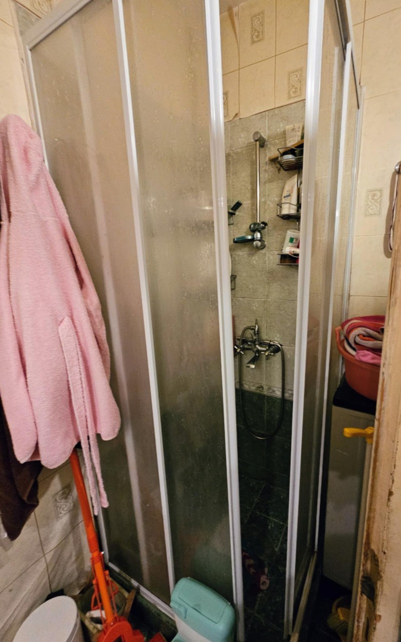 Продава 1-СТАЕН, гр. София, Люлин 5, снимка 4 - Апартаменти - 53364257