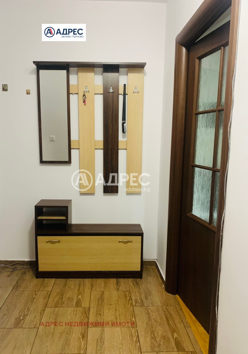 Na prodej  1 ložnice Veliko Tarnovo , Buzludža , 63 m2 | 88207717 - obraz [5]