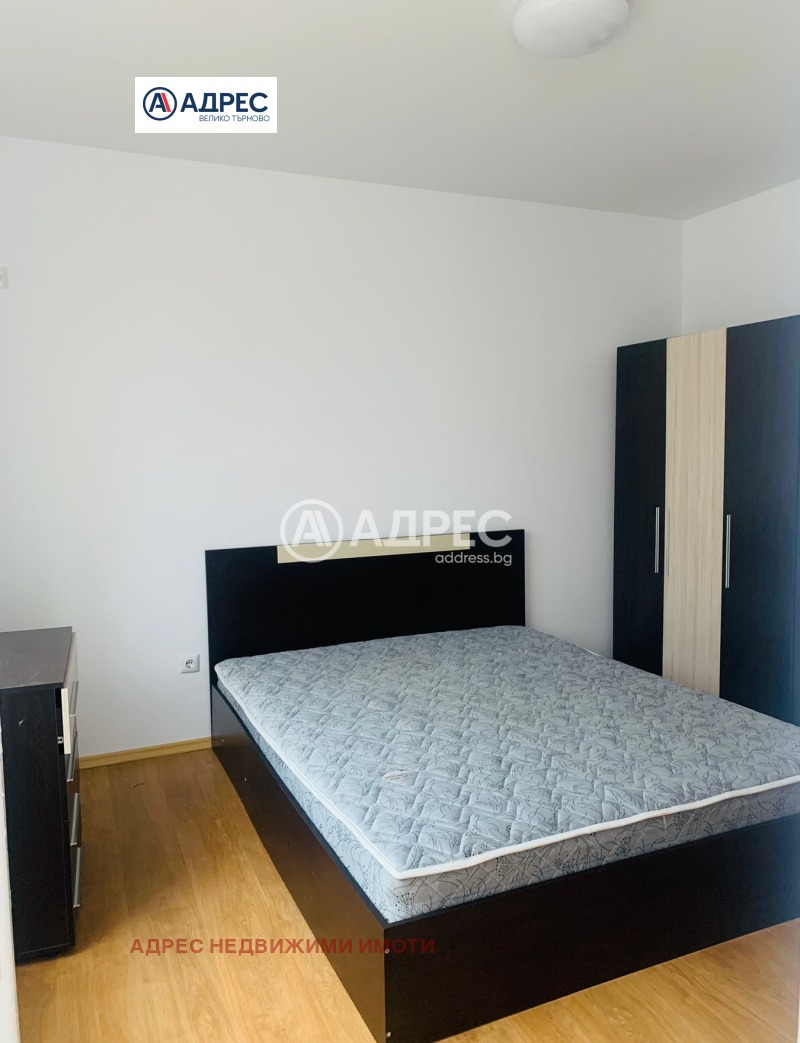 Na prodej  1 ložnice Veliko Tarnovo , Buzludža , 63 m2 | 88207717 - obraz [4]